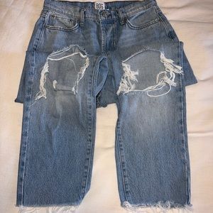 BDG Jeans